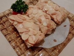 iphone_upload_pic-陶陶居海鲜酒家(新马路店)