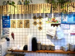 -红猪卤肉饭(大西洋美食城店)