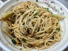 -天府面庄(天平路店)