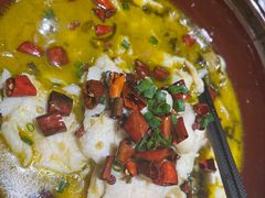 -大碗先生(荣时代店)