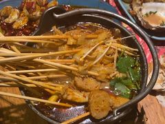-馋嘴猫北京食堂·烤鸭·宵夜(亚运村店)