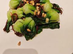 -大董(环贸iapm店)