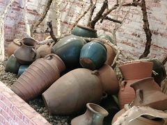 -嘉悦汗蒸时代(曙光路店)
