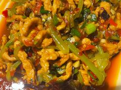 -陈麻婆豆腐总店