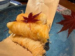 -南京大牌档(之心城店)