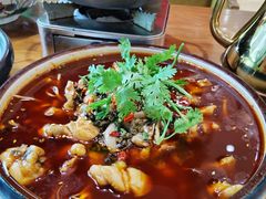 -老西门·常州菜·20年老品牌(新区店)