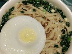-紫光园·烤鸭·北京菜(劲松店)