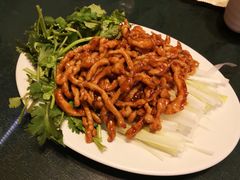 -老昌春饼(中央大街店)