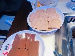 -重庆高老九火锅(万象城店)
