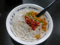 -龙老五汤店(站前西路店)