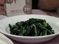 -顺风海鲜港(长寿路店)