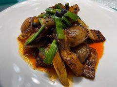 -松云泽