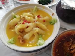 -友豪锦江酒店·宴会厅