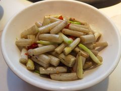 -陈大锅·岳阳鱼馆·地道岳阳菜(美食街店)