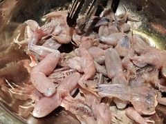 -小饕荟雅安贡椒鱼鲜馆(广福桥店)