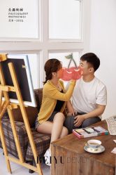 -北遇映画PHOTO GRAPHY STUDIO