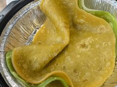 -娄三少·老北京春饼烤鸭家常菜(富力又一城店)