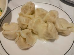 -叁拾壹克饺子·东北菜(国贸店)