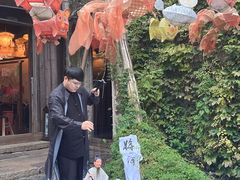 -昭明书院