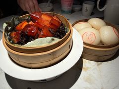 -寻宝记绍兴菜(状元店)