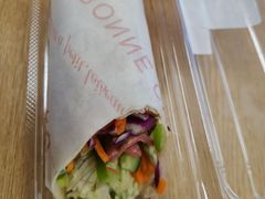 -AEON永旺(东方宝泰店)