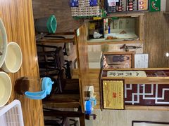-褚氏岛城一汤(闽江路店)