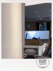 -THE LOG SALON 记录