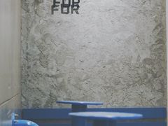 -Something For(中洲湾店)