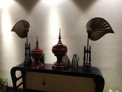 -紫莲花足道(柯桥古镇店)