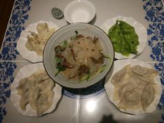 -东方饺子王(创始店)