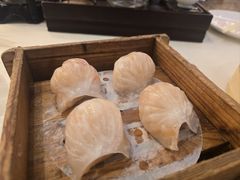 -龙的酒楼·手工早茶·顺德菜(近良路店)