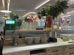 -Aqua Oasis 水天堂(太湖中心mall店)