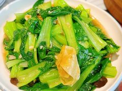 -风波庄(罍街分舵)