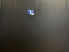 -华夏良子·足道SPA艾灸(图书大厦店)