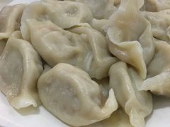 -东北农家院·铁锅炖(莘庄店)