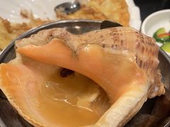 -高丽馆(尊茂店)