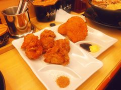 -博多一幸舍(西单大悦城店)