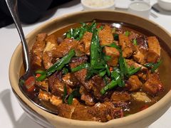 -茶啊冲电影主题文化餐厅(TOUCH12街店)