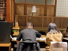 -鱼豆吉·豆浆鱼火锅(宜昌万达店)