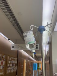 体验后-上海首尔丽格医疗美容医院