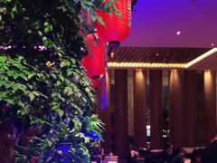 -长沙三景韦尔斯利酒店·Oval全日制餐厅自助餐