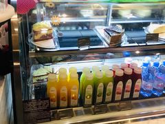 -哈根达斯(绵阳涪城万达店)