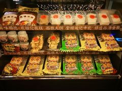 -民信老铺(人民路店)