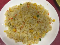 -双东酒店(东关街店)