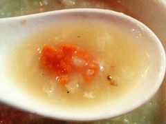 -贰號小院潮汕砂锅粥(前海西街店)