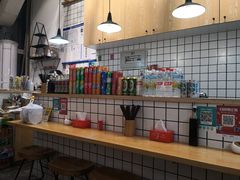 -常樂屋·常德米粉(青年路店)