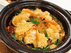 -眉州东坡(清河万象汇店)