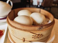-御宝轩(益丰·外滩源店)