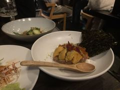 -Fukumimi·美醉堂 居酒屋(金尚店)