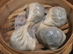 -颐和•海鲜砂锅粥•啫啫煲(奥林匹克广场店)